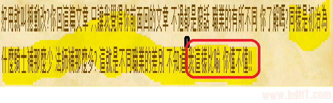 未命名.png