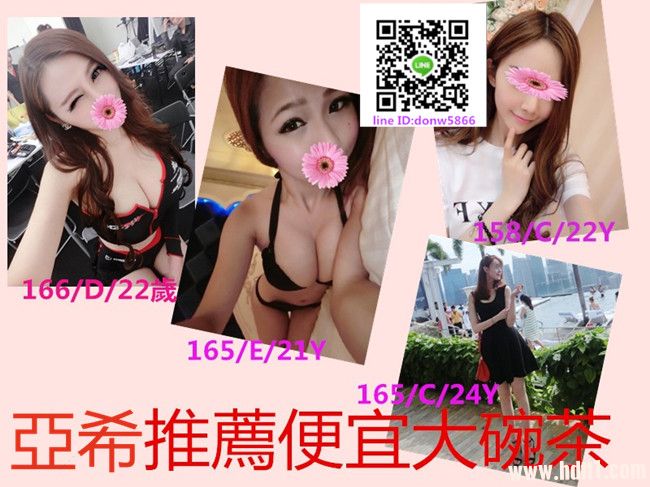 182003yo656lgy8i6lax6d.jpg.thumb_副本.jpg